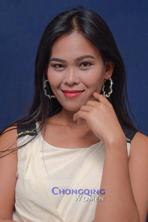 203383 - Jessabel Age: 29 - Philippines