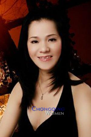 203707 - Thi Hong Thao Age: 35 - Vietnam