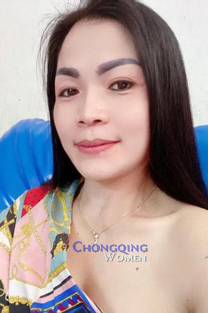 203722 - Phitsaiya Age: 38 - Thailand