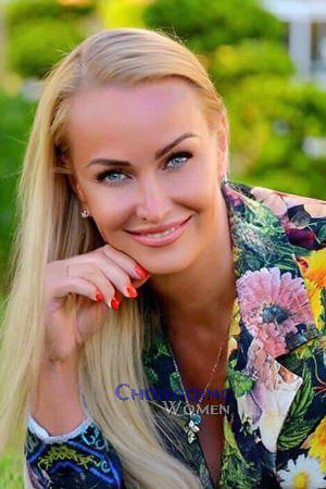 204270 - Oksana Age: 45 - Ukraine