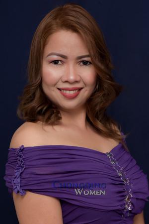 204613 - Michelle Age: 35 - Philippines