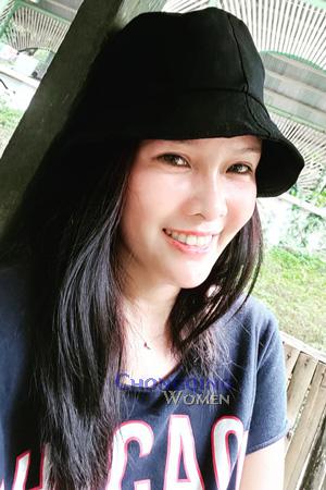 204786 - Sheryll Age: 33 - Philippines