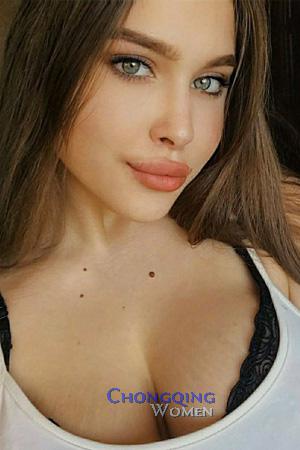 205178 - Sofia Age: 18 - Russia