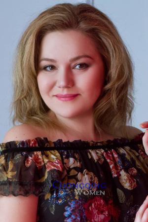 205366 - Juliya Age: 41 - Ukraine