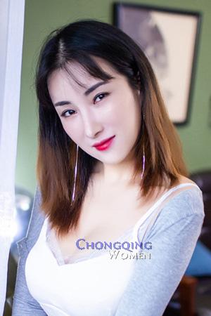 205774 - Chunhong Age: 36 - China