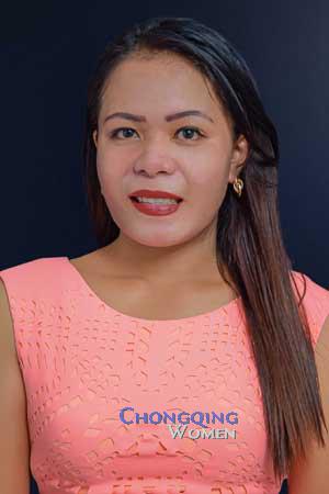 207191 - Roselyn Age: 28 - Philippines