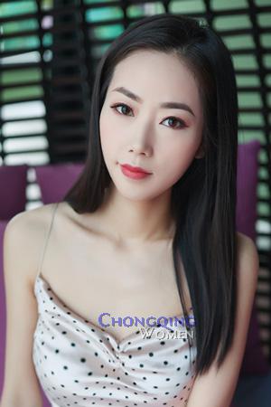 207219 - Gaoyan Age: 38 - China