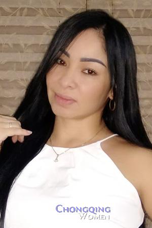 207597 - Lina Marcela Age: 41 - Colombia