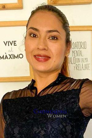 208155 - Nelly Fernanda Age: 31 - Colombia