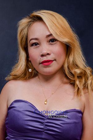 208185 - Kathyrine Age: 32 - Philippines