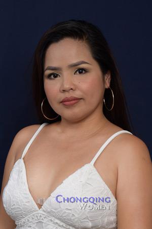 208188 - Helen Age: 39 - Philippines