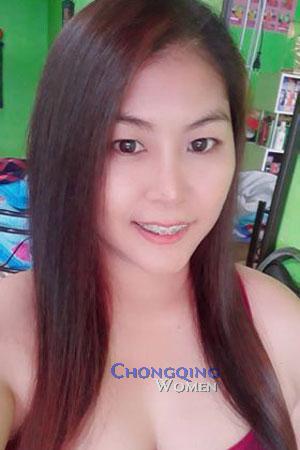 208437 - Chanita Age: 38 - Thailand