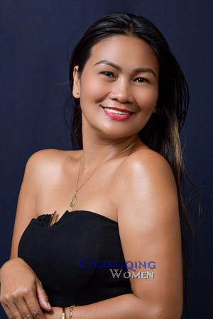 208878 - Loulyn Age: 42 - Philippines