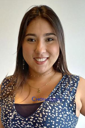 209522 - Lina Age: 29 - Colombia