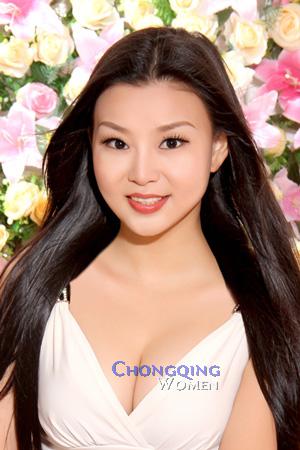 209562 - Monica Age: 37 - China