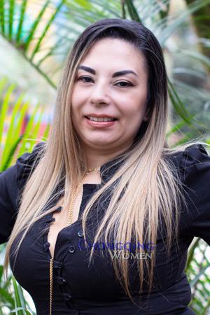 209659 - Sandra Age: 38 - Colombia