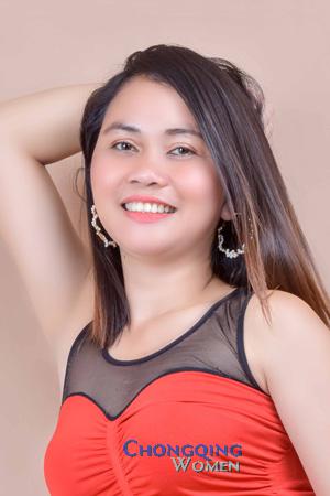 209672 - Analyn Age: 34 - Philippines
