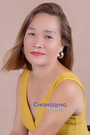 209674 - Cindy Age: 40 - Philippines