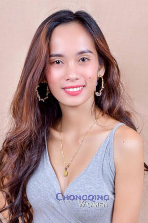 210150 - Maria Linnie Age: 27 - Philippines