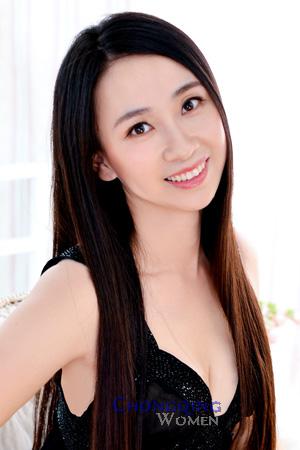 210166 - Lisa Age: 38 - China
