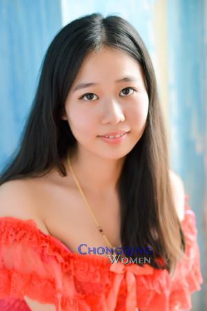 210177 - Eva Age: 25 - China