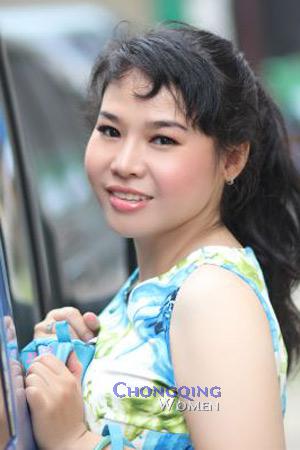 Vietnam women