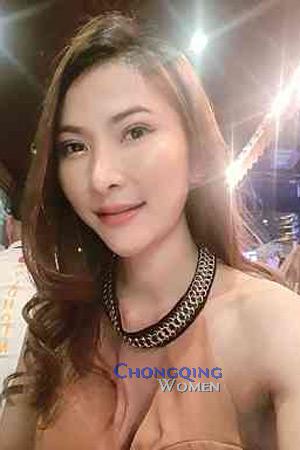 210847 - Siritorn Age: 35 - Thailand