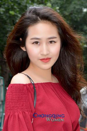210971 - Karen Age: 25 - China
