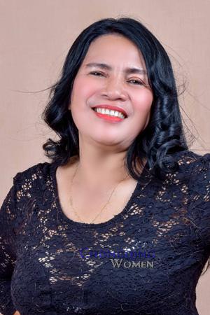 211059 - Ana Maria Age: 52 - Philippines