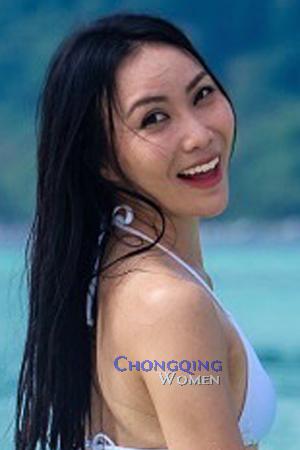 211082 - Chutima Age: 37 - Thailand