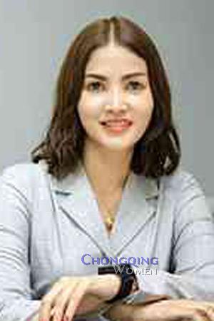 211196 - Chanitsara Age: 41 - Thailand