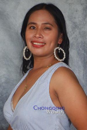 211577 - Jacquelyn Age: 36 - Philippines