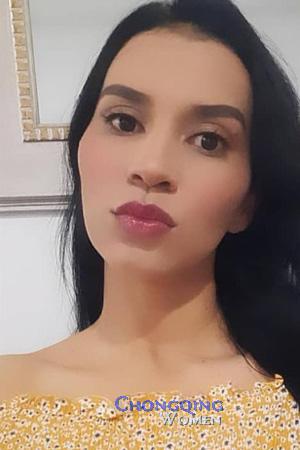 211846 - Yaneth Age: 30 - Colombia