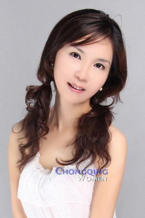 212092 - Xiaobo Age: 48 - China