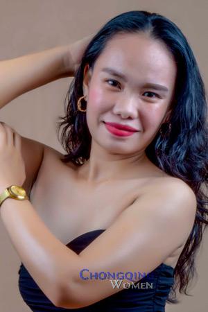 212195 - Winlyn Age: 25 - Philippines