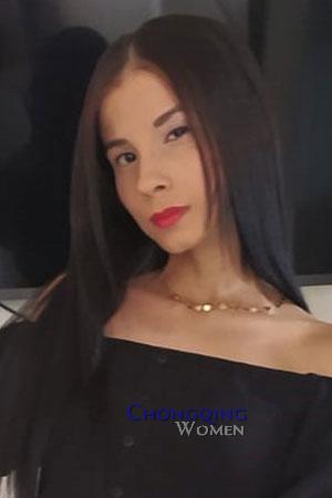 212246 - Maria Camila Age: 26 - Colombia