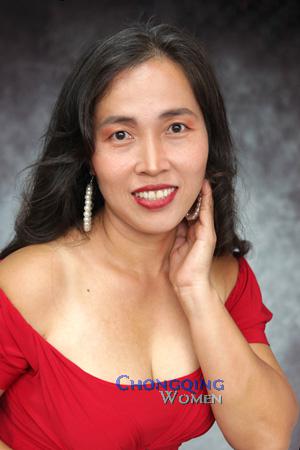 212475 - Juvelyn Age: 44 - Philippines