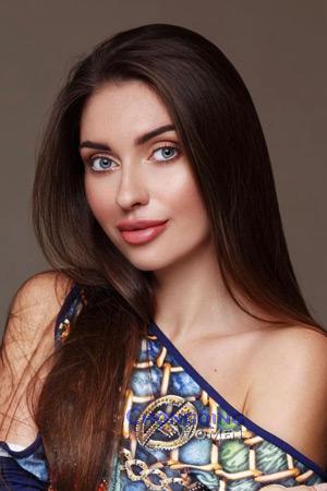 212741 - Alina Age: 30 - Ukraine