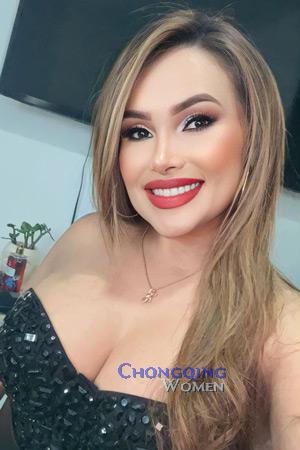 214709 - Ana Age: 44 - Colombia