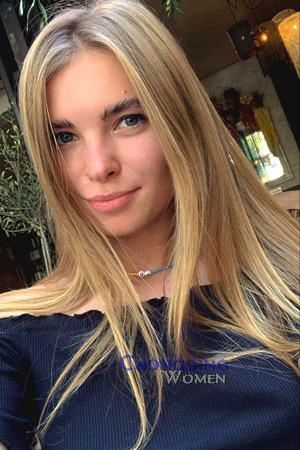 216510 - Valeria Age: 25 - Ukraine