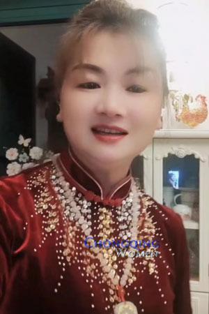 Ladies of China