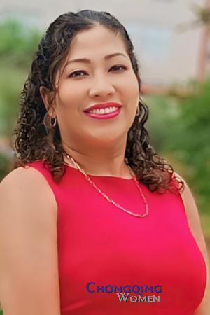 218666 - Pasqueline Age: 41 - Peru