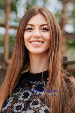 218722 - Marina Age: 29 - Ukraine