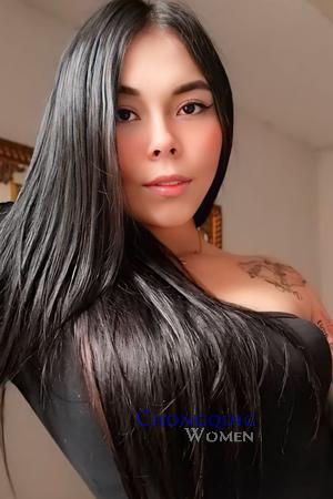 218929 - Sandy Age: 27 - Colombia