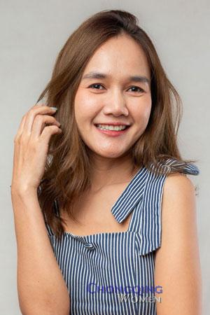 219069 - Nusara Age: 31 - Thailand