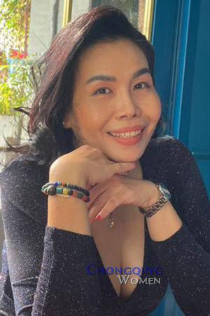 219074 - Tanyanun Age: 47 - Thailand