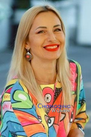 219215 - Ivanna Age: 49 - Ukraine