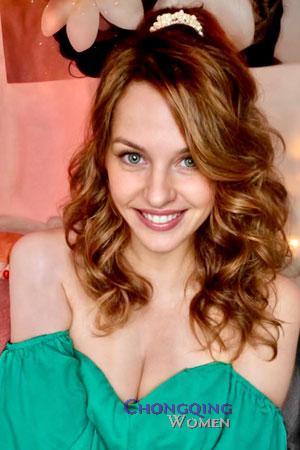 219289 - Nastya Age: 29 - Ukraine