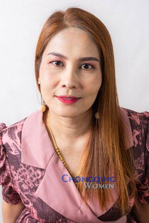 219353 - Pattira Age: 46 - Thailand