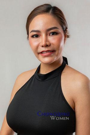 Thailand women